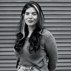 Picture of Alexandra-Marie Figueroa Miranda