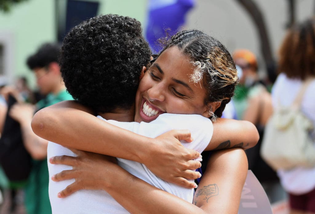 MARCHA MAREA VERDE (28-MAYO-2022) 22