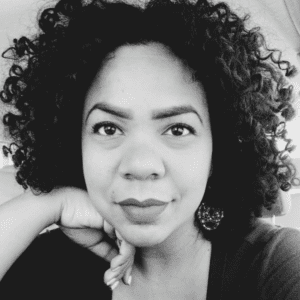 Picture of Mayra Ivette Díaz-Torres