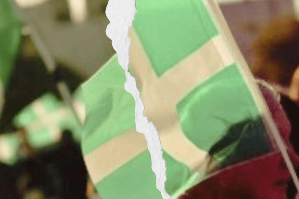 Partido Independentista Puertorriqueño