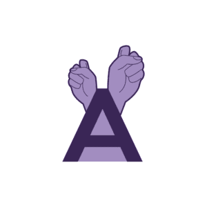 Picture of Redacción Todas