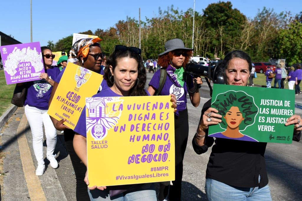 8M RECURSOS NATURALES (8-MARZO-2023) 40