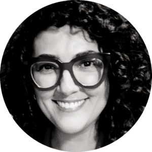 Picture of Diana E. Betancur-Toro