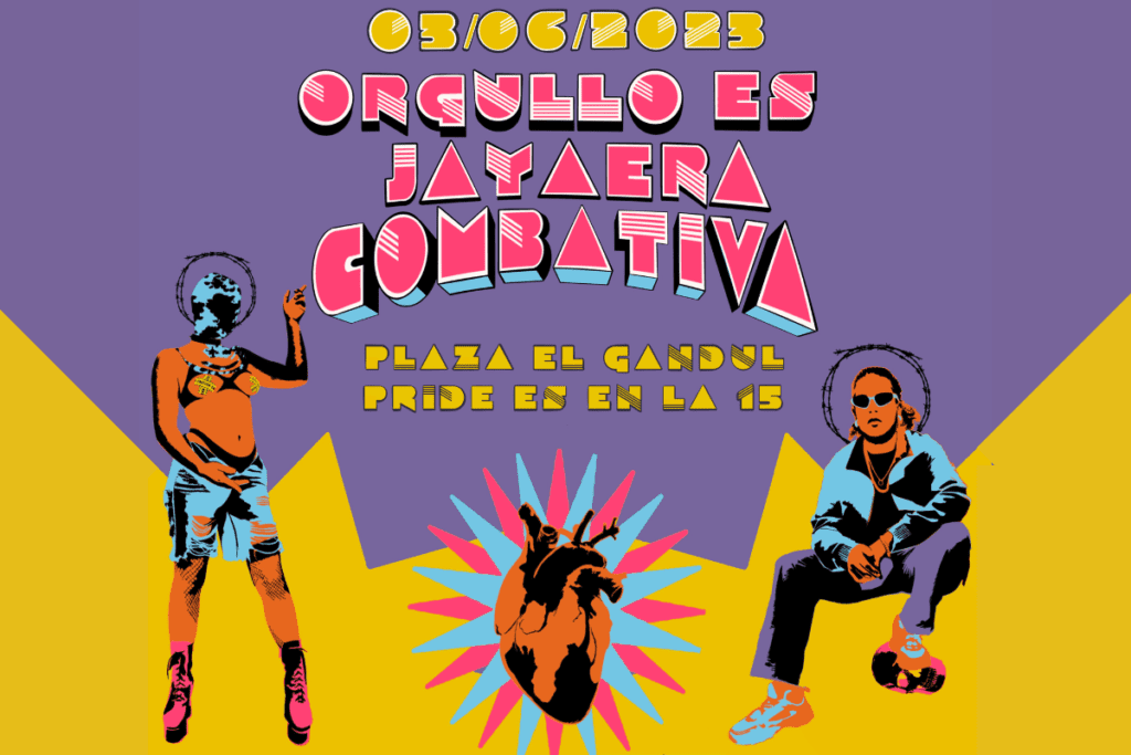 Orgullo es jayaera combativa-3