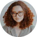 Picture of Adriana Maldonado Raimundí