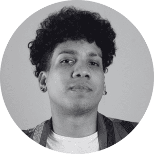 Picture of Ínaru Nadia de la Fuente Díaz