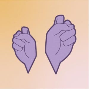 Picture of Adriana Maldonado Raimundí y Cristina del Mar Quiles