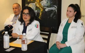 Clínicas de Terminación de Embarazos 2