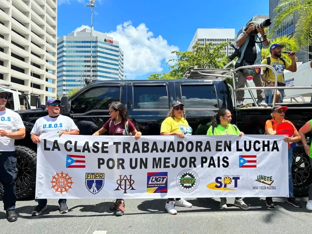 1 de mayo de 2023jpg