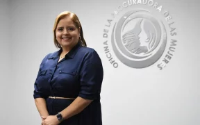 PROCURADORA DE LAS MUJERES (2-FEBRERO-2023) 12