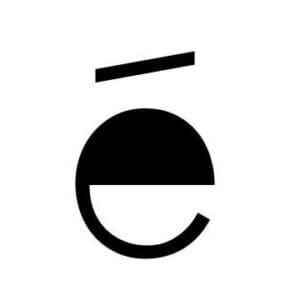 Picture of Gloriann Sacha Antonetty Lebrón y Karmen Rebecca Rosa Encarnación | Revista étnica