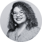 Picture of Yara González Justiniano