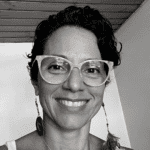 Picture of Aurinés Torres Sánchez