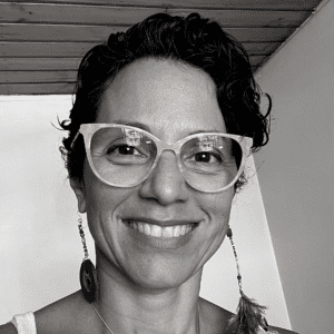 Picture of Aurinés Torres Sánchez