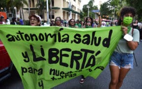 DIA DESPENALIZACION DEL ABORTO EN AMERICA LATINA Y EL CARIBE (28-SEPTIEMBRE-2023) 34