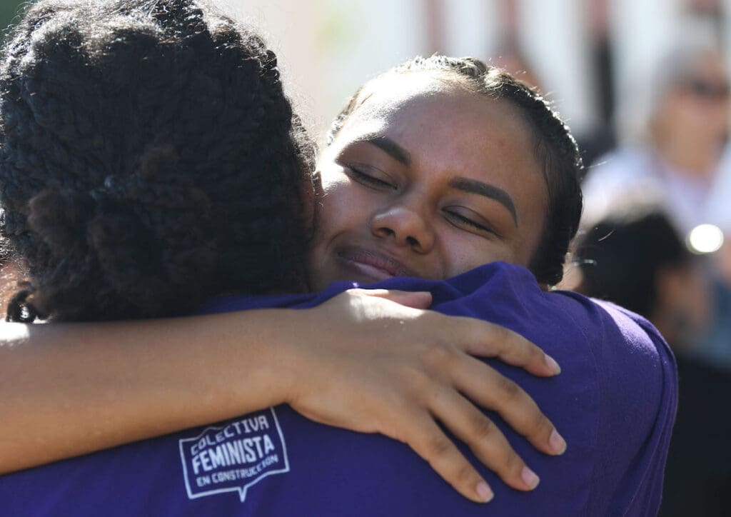 Vista preliminar Katherine Martínez Medina