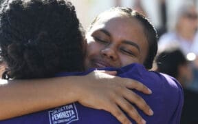 Vista preliminar Katherine Martínez Medina