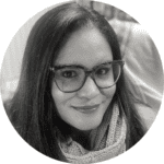 Picture of Verónica Rivera Torres