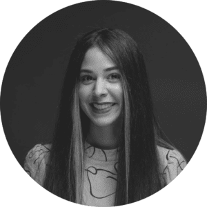 Picture of Génesis Dávila Santiago