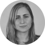 Picture of Laura M. Quintero