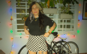 Ale-Marie Figueroa Miranda