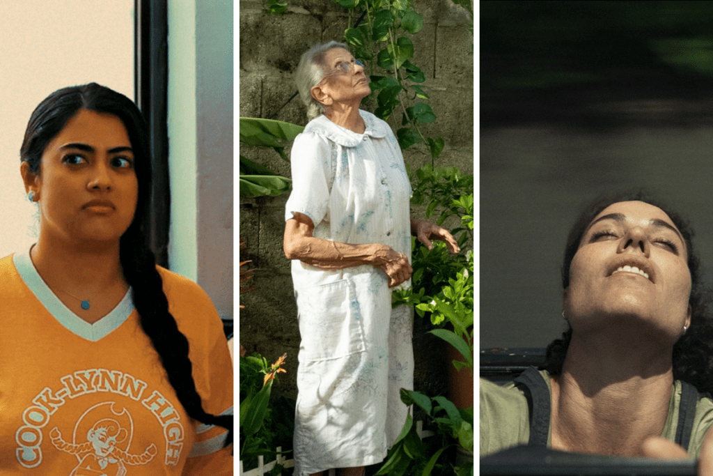 películas cine feminista