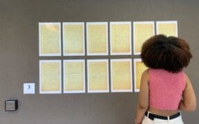 Escuela de Derecho. Pueblo v. Duarte 2