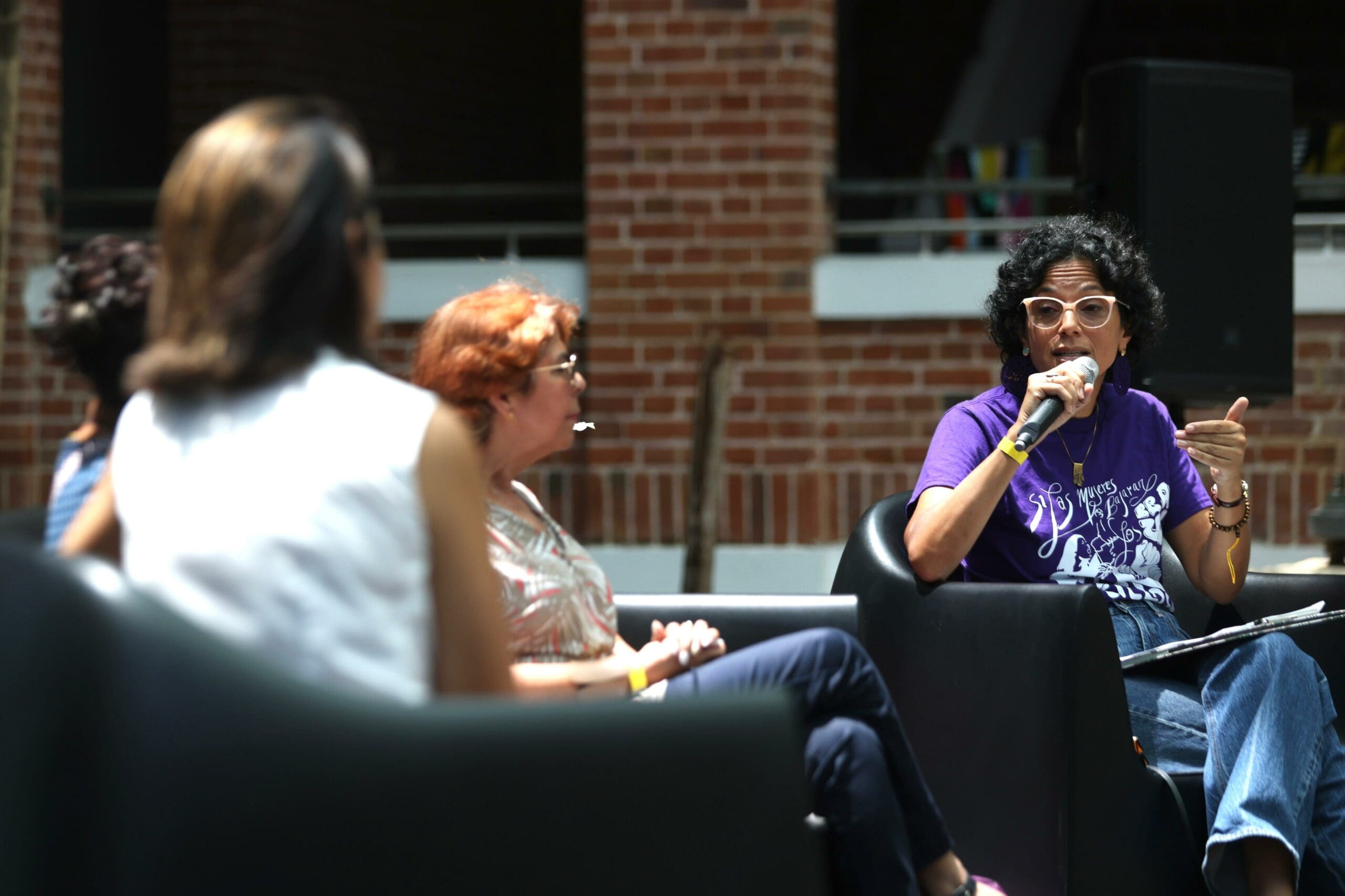 Aurinés Torres Sánchez