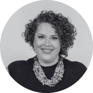 Picture of Irma Torres-Rivera