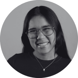 Picture of María Cristina Muñoz Vega