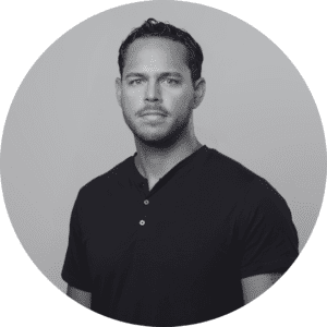 Picture of José M. Encarnación Martínez