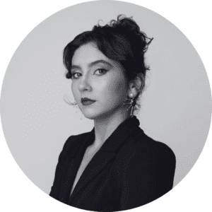 Picture of Adli Mariann Cordero Espada