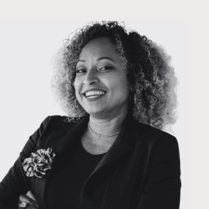 Picture of Yamilin Rivera Santiago