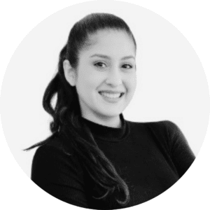 Picture of Stephanie Figueroa Figueroa