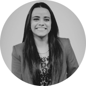 Picture of Omarys Santiago Torres | Centro de Periodismo Investigativo