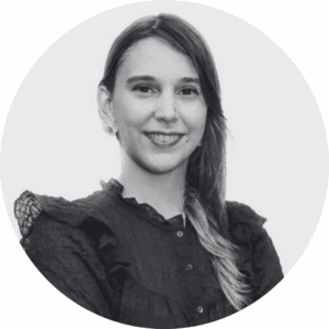 Picture of Diana Betancourt