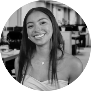 Picture of Camila Cobo Ortiz