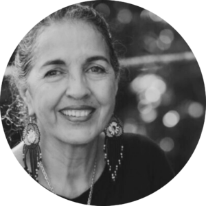 Picture of María Reinat Pumarejo