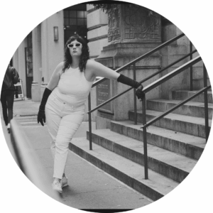 Picture of nibia pastrana santiago