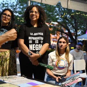Imagen de Mayra Ivette Díaz-Torres